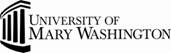 UMW Logo